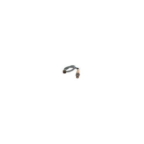 Lambdasonde Bosch 0258006167 f&uuml;r Chrysler Mercedes Benz Mercedes Benz Steyr