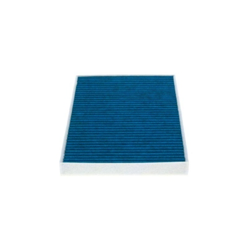 Filter Innenraumluft Bosch 0986628565 Filter+pro f&uuml;r Audi Porsche VW Bentley