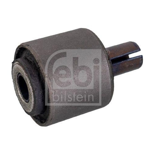 Lagerung Lenker Febi Bilstein 11136 f&uuml;r Mercedes Benz Mercedes Benz
