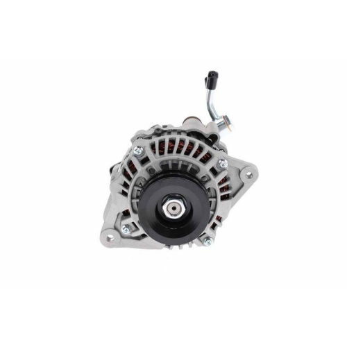 Generator Hella 8EL 011 711-081 f&uuml;r Mitsubishi