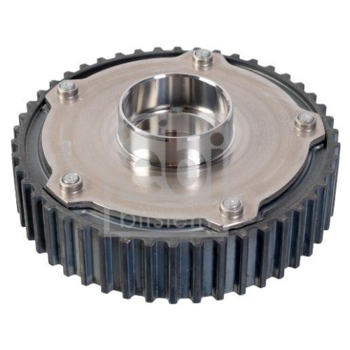 Nockenwellenversteller Febi Bilstein 49363 Febi Plus f&uuml;r Alfa Romeo Fiat Ford