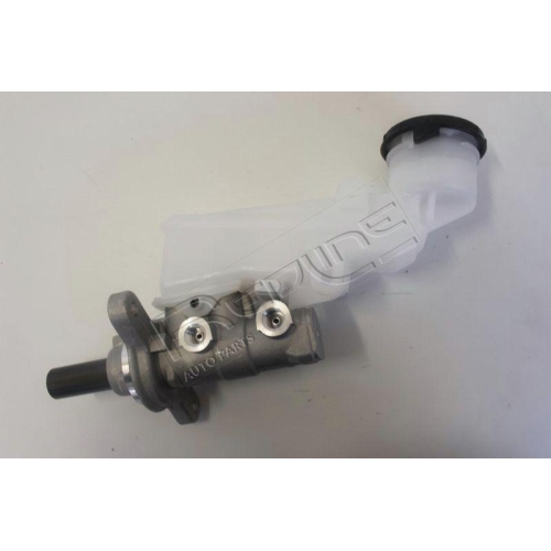 Hauptbremszylinder Red-line 09IZ009 f&uuml;r Isuzu