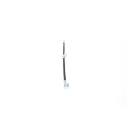 Bremsschlauch Bosch 1987481974 f&uuml;r Honda Vorderachse Vorderachse Rechts
