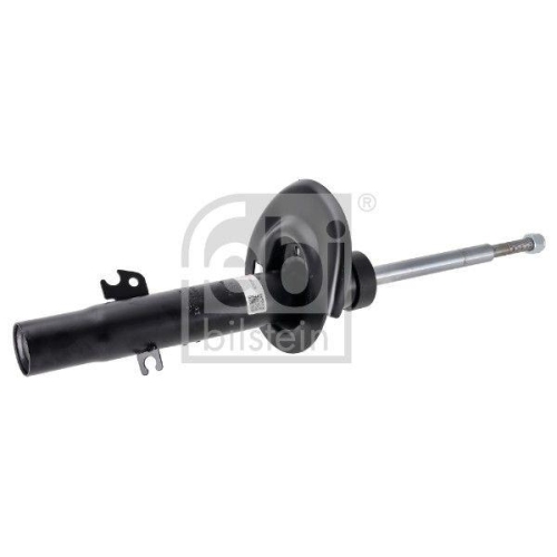 Sto&szlig;d&auml;mpfer Febi Bilstein 1002659 f&uuml;r Peugeot Vorderachse Rechts