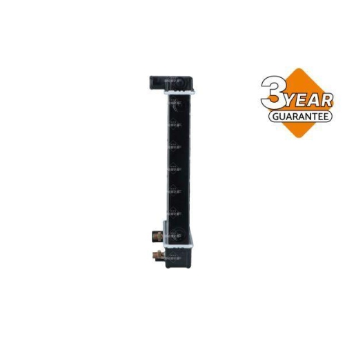 K&uuml;hler Motork&uuml;hlung Nrf 50477 f&uuml;r Land Rover