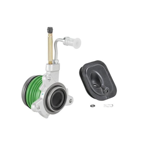 Zentralausr&uuml;cker Kupplung Valeo 810035 f&uuml;r Ford Jaguar Seat VW Ford (changan)