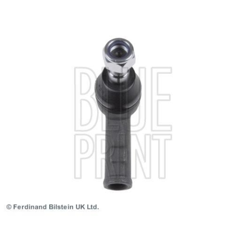 Spurstangenkopf Blue Print ADZ98702 f&uuml;r Isuzu Opel Vauxhall Vorderachse Au&szlig;en