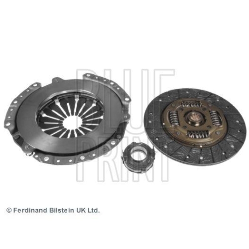 Kupplungssatz Blue Print ADG030115 f&uuml;r Hyundai Kia