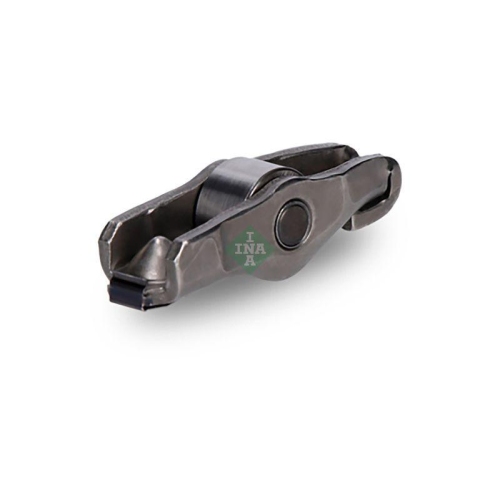 Schlepphebel Motorsteuerung Schaeffler Ina 422 0075 10 f&uuml;r Alfa Romeo Chrysler