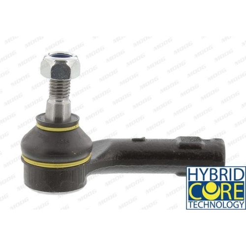 Spurstangenkopf Moog FD-ES-7386 f&uuml;r Ford Mazda Vorderachse Links Au&szlig;en