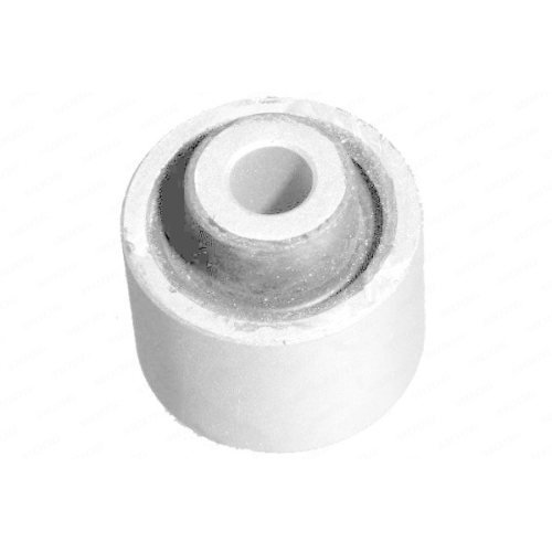 Mounting Control/trailing Arm Moog OP-SB-4069 for Fiat Opel Saab Vauxhall