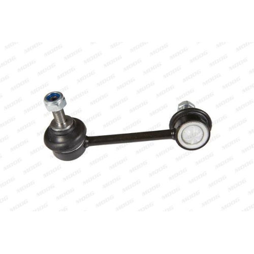 Stange/strebe Stabilisator Moog AL-LS-10444 f&uuml;r Alfa Romeo Fiat Lancia