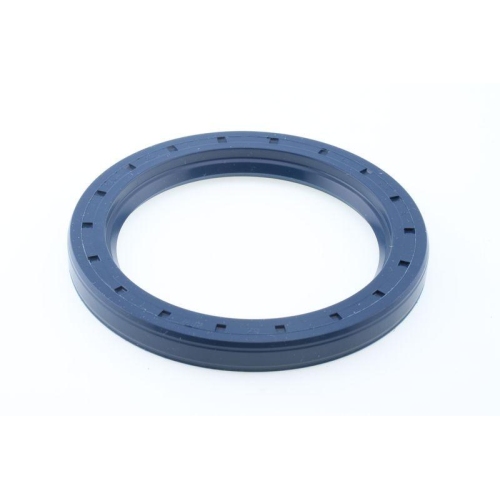 Dichtring Corteco 12010998B für Rover Carraro Graziano Trasmissioni New Holland