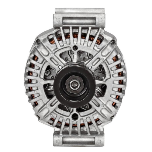 Generator Valeo 439746 Valeo Origins New Oe Technologie für Mercedes Benz