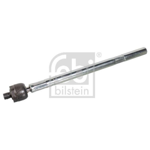 Axialgelenk Spurstange Febi Bilstein 29625 f&uuml;r Citro&euml;n Peugeot Vorderachse Links