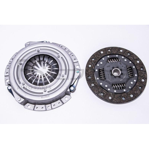 Kupplungssatz Red-line 25MZ033 f&uuml;r Mazda