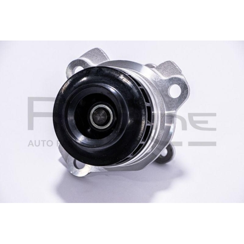 Wasserpumpe Motork&uuml;hlung Red-line 28NI048 f&uuml;r Nissan