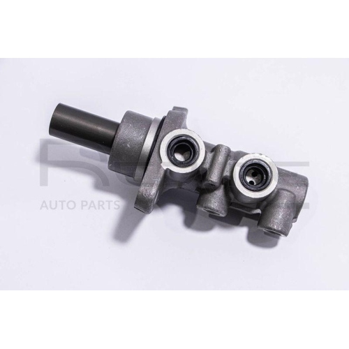 Hauptbremszylinder Red-line 09MI023 für Citroën Mitsubishi Peugeot