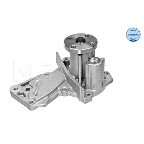 Wasserpumpe Motork&uuml;hlung Meyle 7132200017 Meyle-original: True To Oe. f&uuml;r Ford