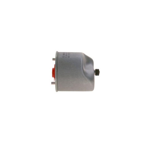 Kraftstofffilter Bosch F026402864 f&uuml;r Ford Mazda Volvo