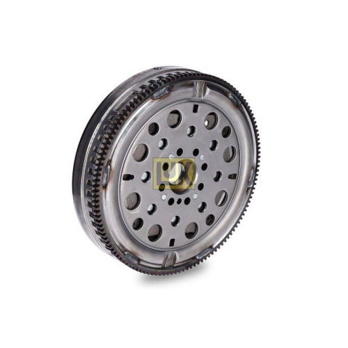 Schwungrad Schaeffler Luk 415 0107 10 Luk Dmf f&uuml;r Mercedes Benz Mercedes Benz