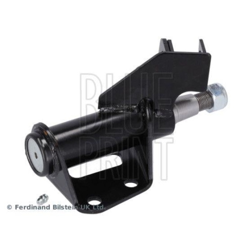 Lenkzwischenhebel Blue Print ADZ98713 f&uuml;r Isuzu Opel Vauxhall Chevrolet