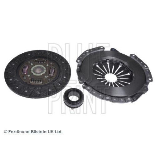 Kupplungssatz Blue Print ADG030118 f&uuml;r Hyundai