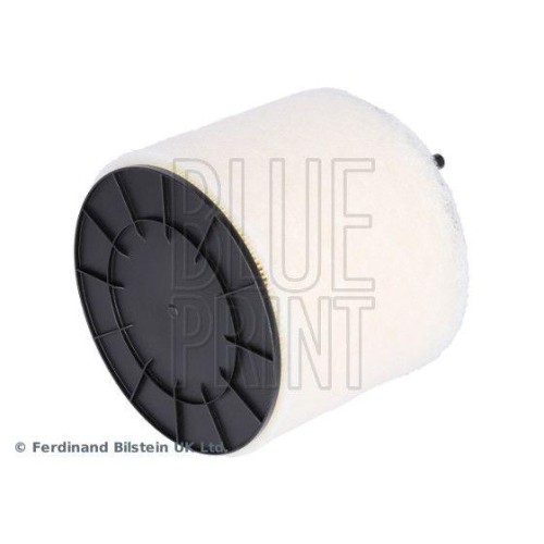 Luftfilter Blue Print ADV182210 f&uuml;r Audi