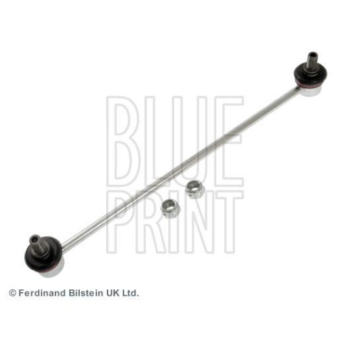 Stange/strebe Stabilisator Blue Print ADT38583 f&uuml;r Toyota Vorderachse Links