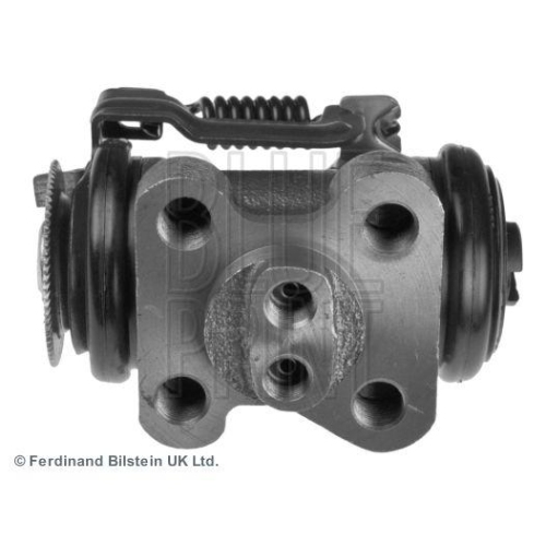 Radbremszylinder Blue Print ADZ94434 f&uuml;r Isuzu
