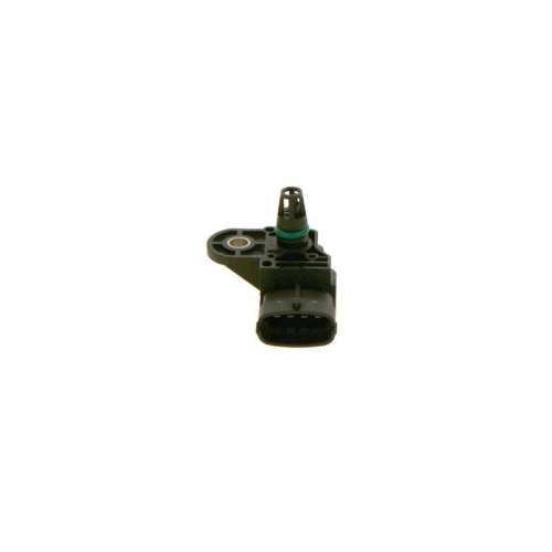 Sensor Saugrohrdruck Bosch 0261230217 f&uuml;r Gmc Honda Mercedes Benz Mercedes Benz