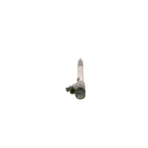 Einspritzd&uuml;se Bosch 0445110939 f&uuml;r Renault