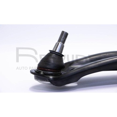 Lenker Radaufh&auml;ngung Red-line 40TO277 f&uuml;r Toyota Vorderachse Links