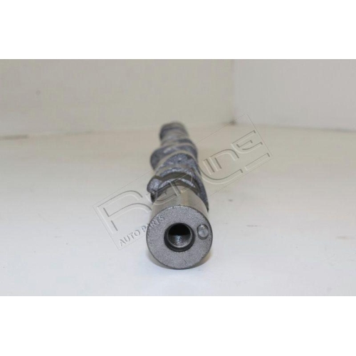 Nockenwelle Red-line 16MZ003 f&uuml;r Mazda