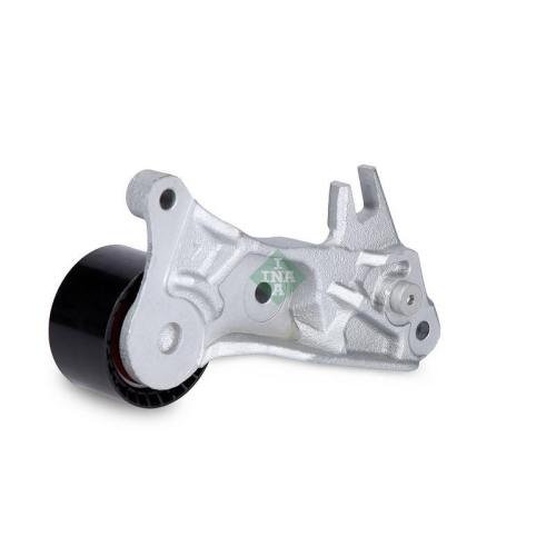 Umlenk /f&uuml;hrungsrolle Zahnriemen Schaeffler Ina 532 0999 10 f&uuml;r Volvo