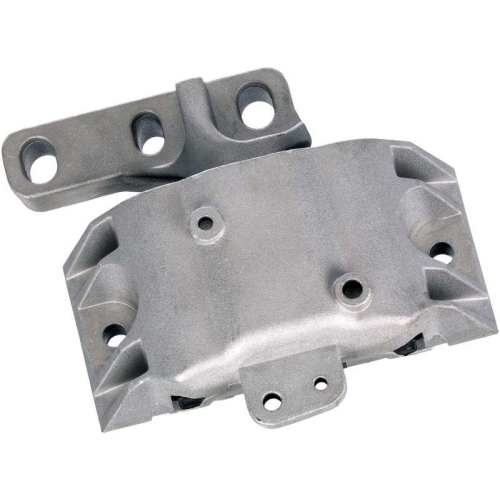 Lagerung Motor Gates ETM1527 f&uuml;r Audi Seat Skoda VW Rechts