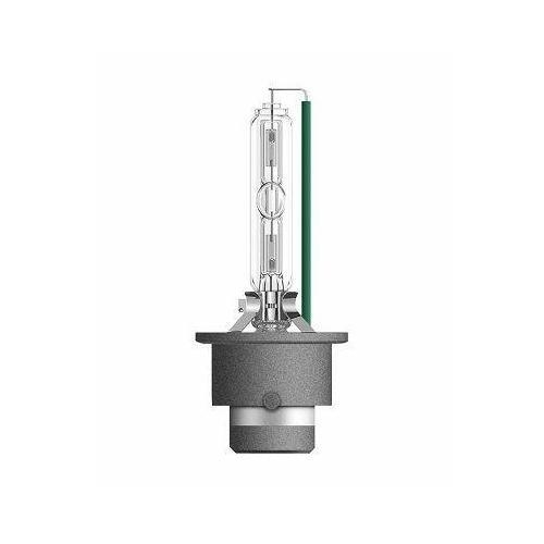 Glühlampe Hauptscheinwerfer 7 Seven Parts SV011D4S für