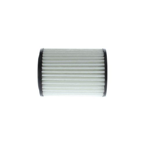 Luftfilter Bosch F026400665 f&uuml;r Hyundai