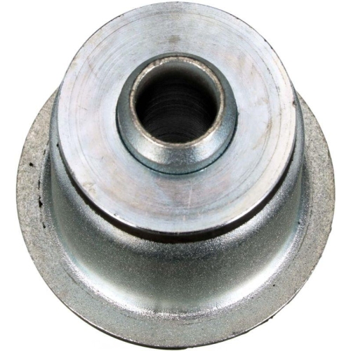 D&auml;mpfer Motorlagerung Gates ETM1102 f&uuml;r Nissan Opel Renault Beidseitig Vorne