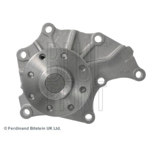 Wasserpumpe Motorkühlung Blue Print ADZ99117 für Isuzu Opel Vauxhall