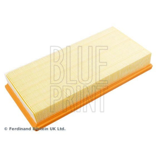 Luftfilter Blue Print ADJ132207 f&uuml;r Land Rover