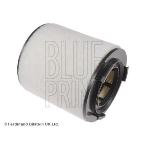 Luftfilter Blue Print ADV182212 f&uuml;r Audi Seat Skoda VW