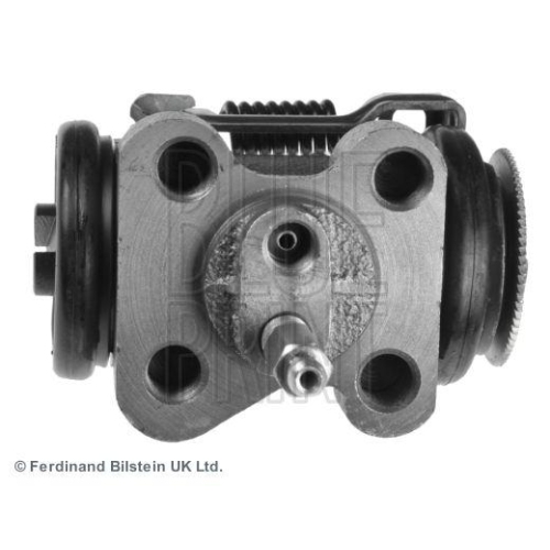Radbremszylinder Blue Print ADZ94435 für Isuzu