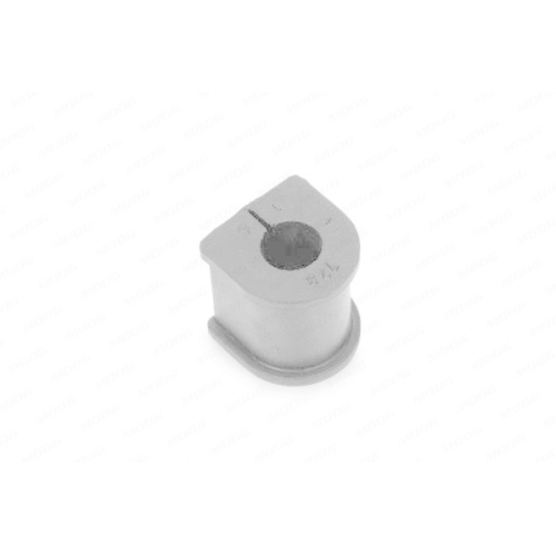 Mounting Stabiliser Bar Moog OP-SB-4089 for Opel Vauxhall General Motors