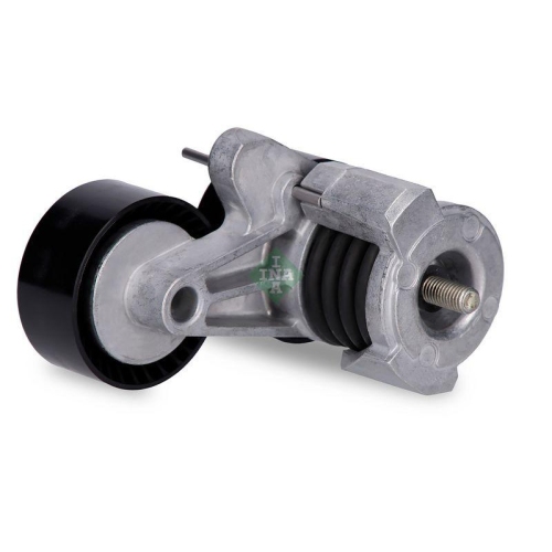 Riemenspanner Keilrippenriemen Schaeffler Ina 534 0496 10 für Bmw Mini