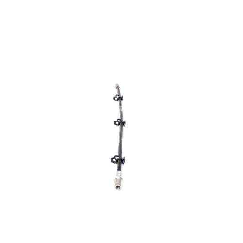 Bremsschlauch Bosch 1987481848 f&uuml;r Iveco Hinterachse Vorderachse Innen