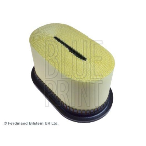 Luftfilter Blue Print ADC42265 f&uuml;r Mitsubishi Fuso (mitsubishi)