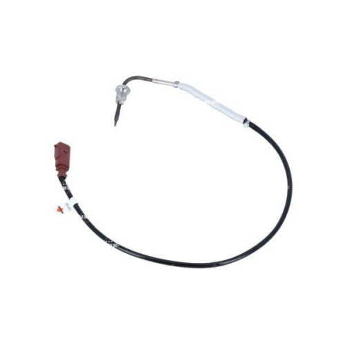 Sensor Abgastemperatur Nrf 707129 Easy Fit f&uuml;r Audi VW Vor Ru&szlig;partikelfilter