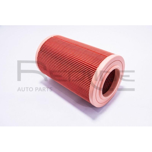 Luftfilter Red-line 36NI004 f&uuml;r Mazda Nissan