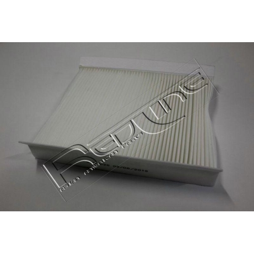 Filter Innenraumluft Red-line 36HO026 f&uuml;r Honda